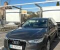 Серый Ауди А6, объемом двигателя 1.9 л и пробегом 295 тыс. км за 12000 $, фото 1 на Automoto.ua