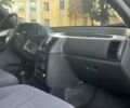 Серый Ауди А6, объемом двигателя 1.97 л и пробегом 330 тыс. км за 15700 $, фото 28 на Automoto.ua