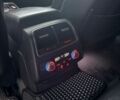 Серый Ауди А6, объемом двигателя 1.97 л и пробегом 330 тыс. км за 15700 $, фото 28 на Automoto.ua