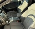 Серый Ауди А6, объемом двигателя 1.9 л и пробегом 295 тыс. км за 12000 $, фото 8 на Automoto.ua