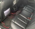 Серый Ауди А6, объемом двигателя 2 л и пробегом 360 тыс. км за 15077 $, фото 16 на Automoto.ua