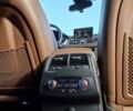 Сірий Ауді А6, об'ємом двигуна 2.97 л та пробігом 260 тис. км за 20800 $, фото 4 на Automoto.ua
