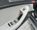 Серый Ауди А6, объемом двигателя 3 л и пробегом 185 тыс. км за 29800 $, фото 26 на Automoto.ua
