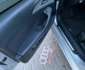Серый Ауди А6, объемом двигателя 3 л и пробегом 295 тыс. км за 13764 $, фото 9 на Automoto.ua