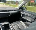 Серый Ауди А6, объемом двигателя 2.97 л и пробегом 260 тыс. км за 23500 $, фото 8 на Automoto.ua