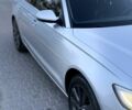 Серый Ауди А6, объемом двигателя 3 л и пробегом 295 тыс. км за 13764 $, фото 3 на Automoto.ua