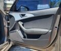 Серый Ауди А6, объемом двигателя 3 л и пробегом 309 тыс. км за 19553 $, фото 1 на Automoto.ua