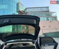 Сірий Ауді А6, об'ємом двигуна 2 л та пробігом 296 тис. км за 14000 $, фото 7 на Automoto.ua