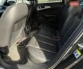 Серый Ауди А6, объемом двигателя 1.97 л и пробегом 286 тыс. км за 14500 $, фото 16 на Automoto.ua