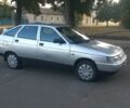 Серый Ауди А6, объемом двигателя 1.97 л и пробегом 330 тыс. км за 15700 $, фото 19 на Automoto.ua