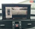 Серый Ауди А6, объемом двигателя 3 л и пробегом 185 тыс. км за 29800 $, фото 37 на Automoto.ua
