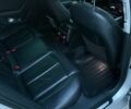 Сірий Ауді А6, об'ємом двигуна 3 л та пробігом 295 тис. км за 14399 $, фото 32 на Automoto.ua