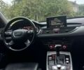 Серый Ауди А6, объемом двигателя 1.97 л и пробегом 330 тыс. км за 15700 $, фото 18 на Automoto.ua