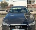 Серый Ауди А6, объемом двигателя 1.9 л и пробегом 295 тыс. км за 12000 $, фото 5 на Automoto.ua