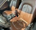 Сірий Ауді А6, об'ємом двигуна 2 л та пробігом 221 тис. км за 14499 $, фото 12 на Automoto.ua
