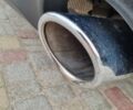 Сірий Ауді А6, об'ємом двигуна 2.97 л та пробігом 345 тис. км за 15200 $, фото 4 на Automoto.ua