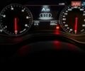 Серый Ауди А6, объемом двигателя 2 л и пробегом 300 тыс. км за 14800 $, фото 8 на Automoto.ua