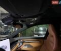 Серый Ауди А6, объемом двигателя 2.97 л и пробегом 260 тыс. км за 23500 $, фото 3 на Automoto.ua