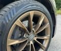 Сірий Ауді А6, об'ємом двигуна 2 л та пробігом 288 тис. км за 14800 $, фото 25 на Automoto.ua