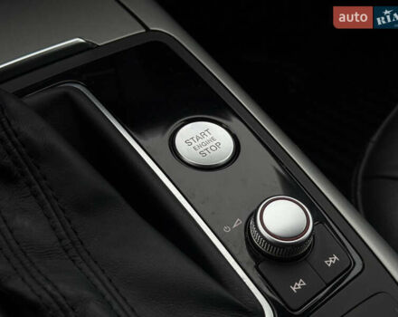 Серый Ауди А6, объемом двигателя 3 л и пробегом 223 тыс. км за 16500 $, фото 22 на Automoto.ua