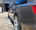 Серый Ауди А6, объемом двигателя 3 л и пробегом 309 тыс. км за 19553 $, фото 3 на Automoto.ua