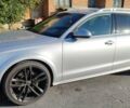 Серый Ауди А6, объемом двигателя 2.97 л и пробегом 280 тыс. км за 20500 $, фото 1 на Automoto.ua