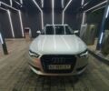 Серый Ауди А6, объемом двигателя 2.97 л и пробегом 354 тыс. км за 16000 $, фото 1 на Automoto.ua