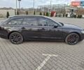 Сірий Ауді А6, об'ємом двигуна 2.97 л та пробігом 260 тис. км за 20800 $, фото 15 на Automoto.ua