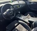 Серый Ауди А6, объемом двигателя 2.97 л и пробегом 259 тыс. км за 22200 $, фото 18 на Automoto.ua