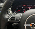 Сірий Ауді А6, об'ємом двигуна 3 л та пробігом 260 тис. км за 23500 $, фото 16 на Automoto.ua