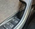 Ауди А6 2015 в Борисполе на Automoto.ua Серый Ауди А6, объемом двигателя 1.97 л и пробегом 242 тыс. км за 17900 $, фото 26 на Automoto.ua