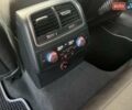 Ауді А6 2015 у Хусте на Automoto.ua Сірий Ауді А6, об'ємом двигуна 2.98 л та пробігом 277 тис. км за 19999 $, фото 3 на Automoto.ua