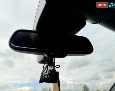 Ауді А6 2015 у Луцьку на Automoto.ua Сірий Ауді А6, об'ємом двигуна 3 л та пробігом 212 тис. км за 24804 $, фото 35 на Automoto.ua