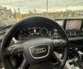 Сірий Ауді А6, об'ємом двигуна 3 л та пробігом 280 тис. км за 21000 $, фото 6 на Automoto.ua