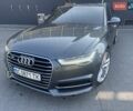 Сірий Ауді А6, об'ємом двигуна 1.97 л та пробігом 280 тис. км за 19900 $, фото 2 на Automoto.ua