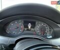 Сірий Ауді А6, об'ємом двигуна 1.97 л та пробігом 280 тис. км за 18650 $, фото 70 на Automoto.ua