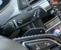Сірий Ауді А6, об'ємом двигуна 1.97 л та пробігом 280 тис. км за 18650 $, фото 57 на Automoto.ua