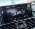 Сірий Ауді А6, об'ємом двигуна 1.97 л та пробігом 280 тис. км за 18650 $, фото 62 на Automoto.ua