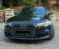 Сірий Ауді А6, об'ємом двигуна 2.97 л та пробігом 330 тис. км за 18500 $, фото 1 на Automoto.ua