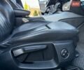 Сірий Ауді А6, об'ємом двигуна 1.97 л та пробігом 280 тис. км за 18650 $, фото 64 на Automoto.ua
