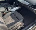 Сірий Ауді А6, об'ємом двигуна 1.97 л та пробігом 187 тис. км за 25000 $, фото 8 на Automoto.ua