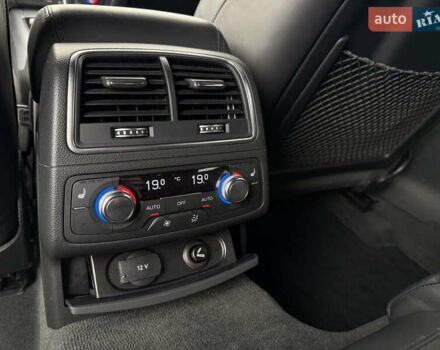 Ауді А6 2015 у Луцьку на Automoto.ua Сірий Ауді А6, об'ємом двигуна 3 л та пробігом 212 тис. км за 24804 $, фото 32 на Automoto.ua