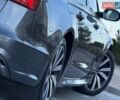 Сірий Ауді А6, об'ємом двигуна 1.97 л та пробігом 280 тис. км за 18650 $, фото 50 на Automoto.ua