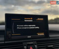 Серый Ауди А6, объемом двигателя 3 л и пробегом 180 тыс. км за 33999 $, фото 123 на Automoto.ua