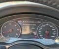 Ауди А6 2015 в Борисполе на Automoto.ua Серый Ауди А6, объемом двигателя 1.97 л и пробегом 242 тыс. км за 17900 $, фото 25 на Automoto.ua