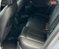 Сірий Ауді А6, об'ємом двигуна 1.97 л та пробігом 119 тис. км за 14500 $, фото 8 на Automoto.ua