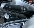 Сірий Ауді А6, об'ємом двигуна 1.97 л та пробігом 280 тис. км за 18650 $, фото 58 на Automoto.ua