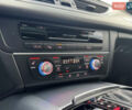 Серый Ауди А6, объемом двигателя 3 л и пробегом 180 тыс. км за 33999 $, фото 76 на Automoto.ua