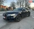 Серый Ауди А6, объемом двигателя 2 л и пробегом 243 тыс. км за 15999 $, фото 3 на Automoto.ua
