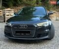 Сірий Ауді А6, об'ємом двигуна 2.97 л та пробігом 330 тис. км за 18000 $, фото 1 на Automoto.ua